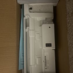 Hp Deskjet 1112