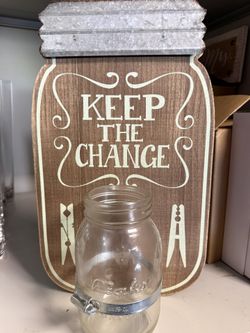 TÃp Jar