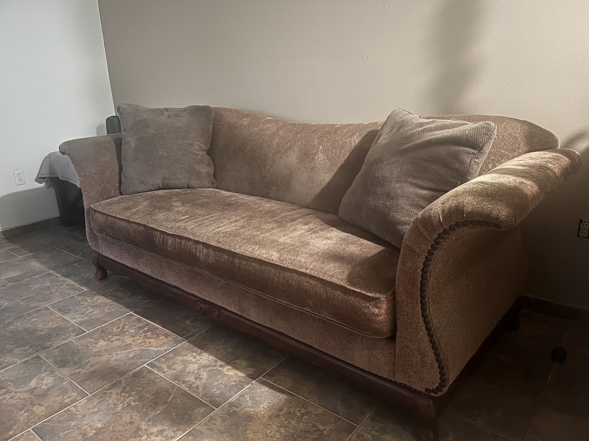 Couch