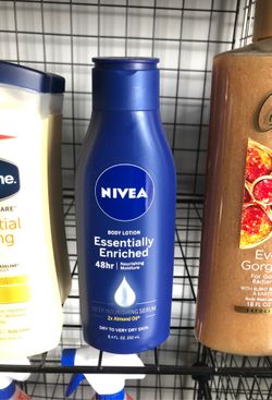 Nivea