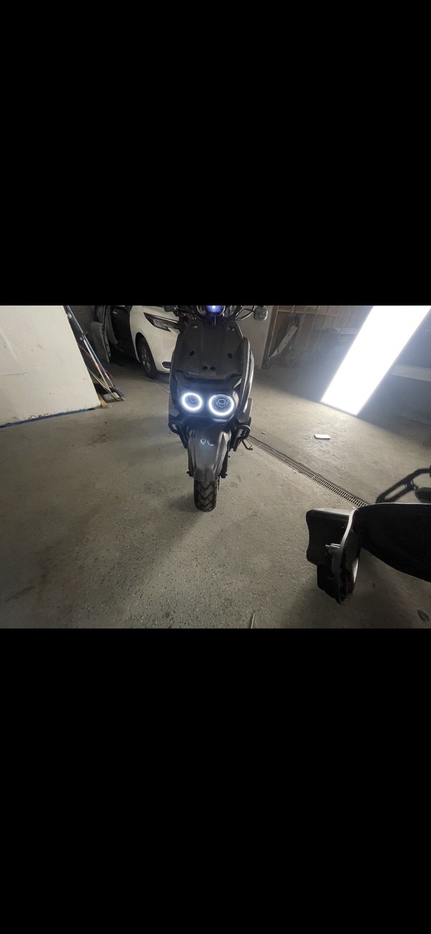150cc