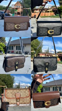 Women Purses