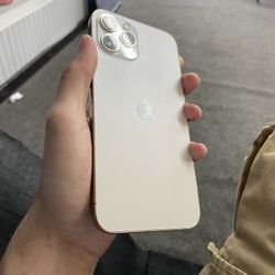 🔥 iPhone 14 Pro Max 256 🔥 