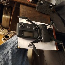 Holy Stone 175G Drone ( Brand New)
