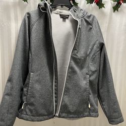 Kirkland Jacket