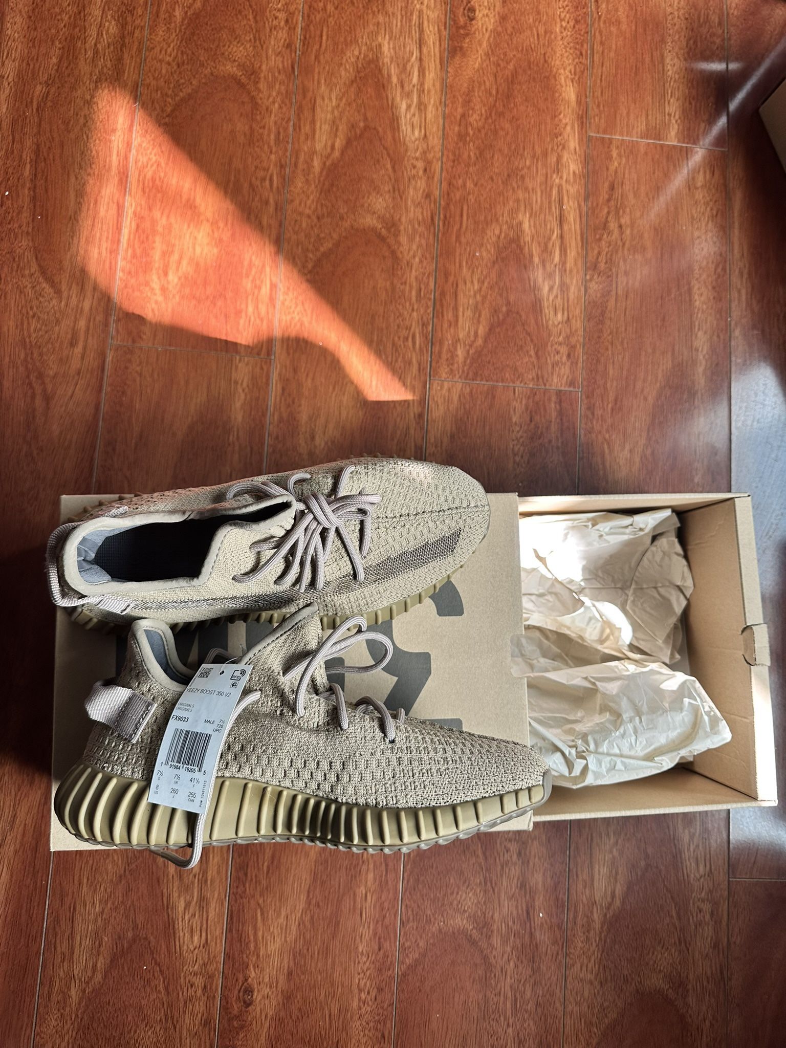 adidas gazelle silver green womens Yeezy Boost 350 V2 Earth