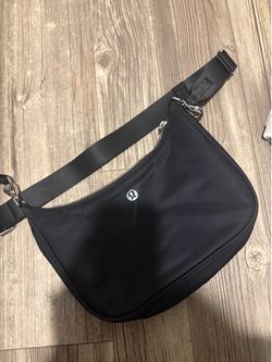 Lululemon Purse