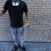Khalil Davis