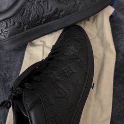Men’s Lv Shoes 