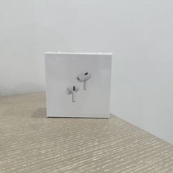 AirPods Pro 2 For Sale