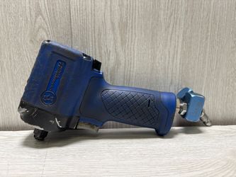 Cornwell IRC5500 1/2" Ultra Compact Impact Wrench + Blue Point Swivel(A1G013803)