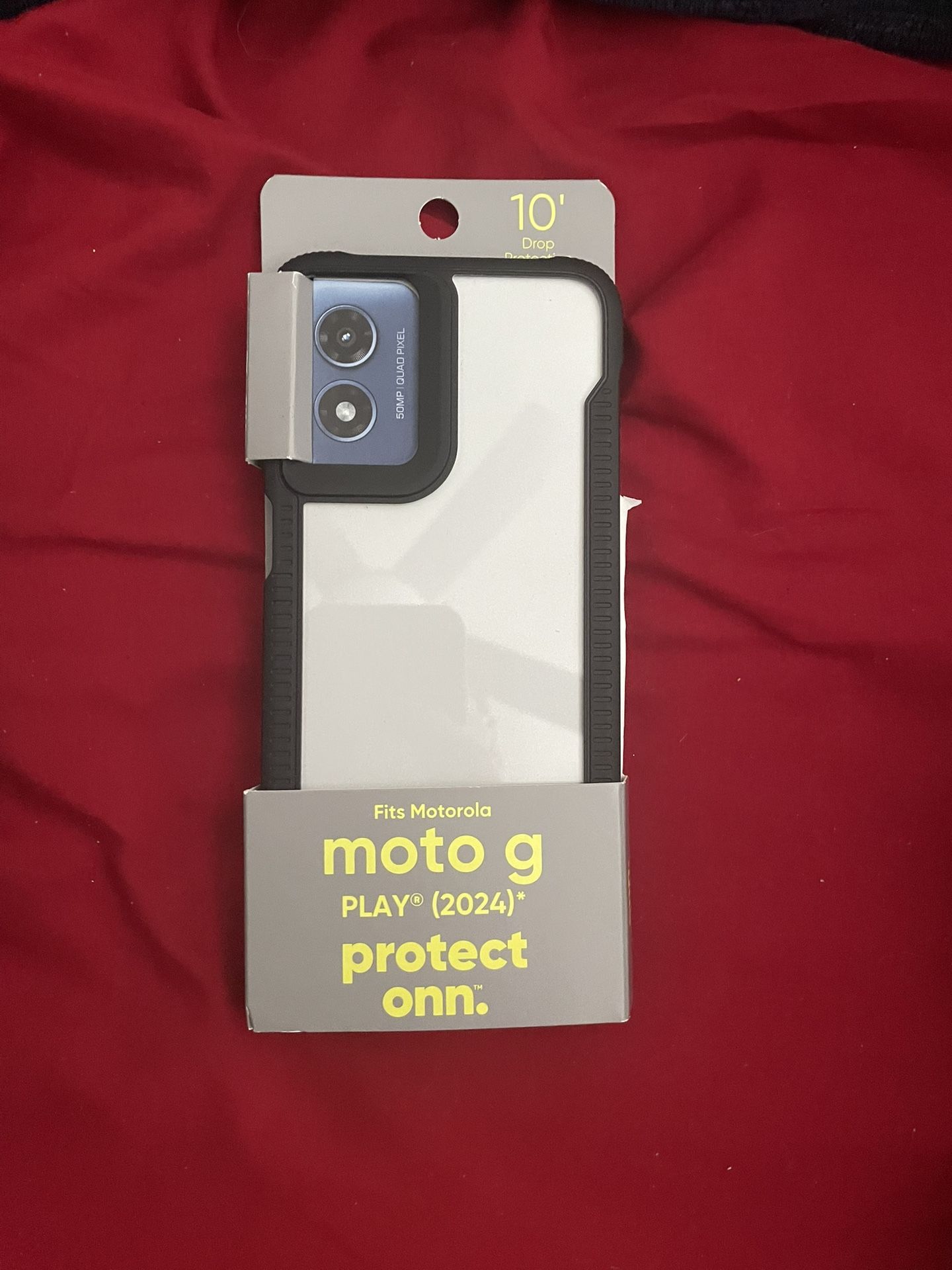 Phone Case