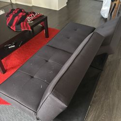 Futon 