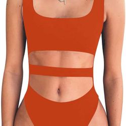 Women Bodysuit 