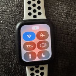 Apple Watch SE 2nd Generation