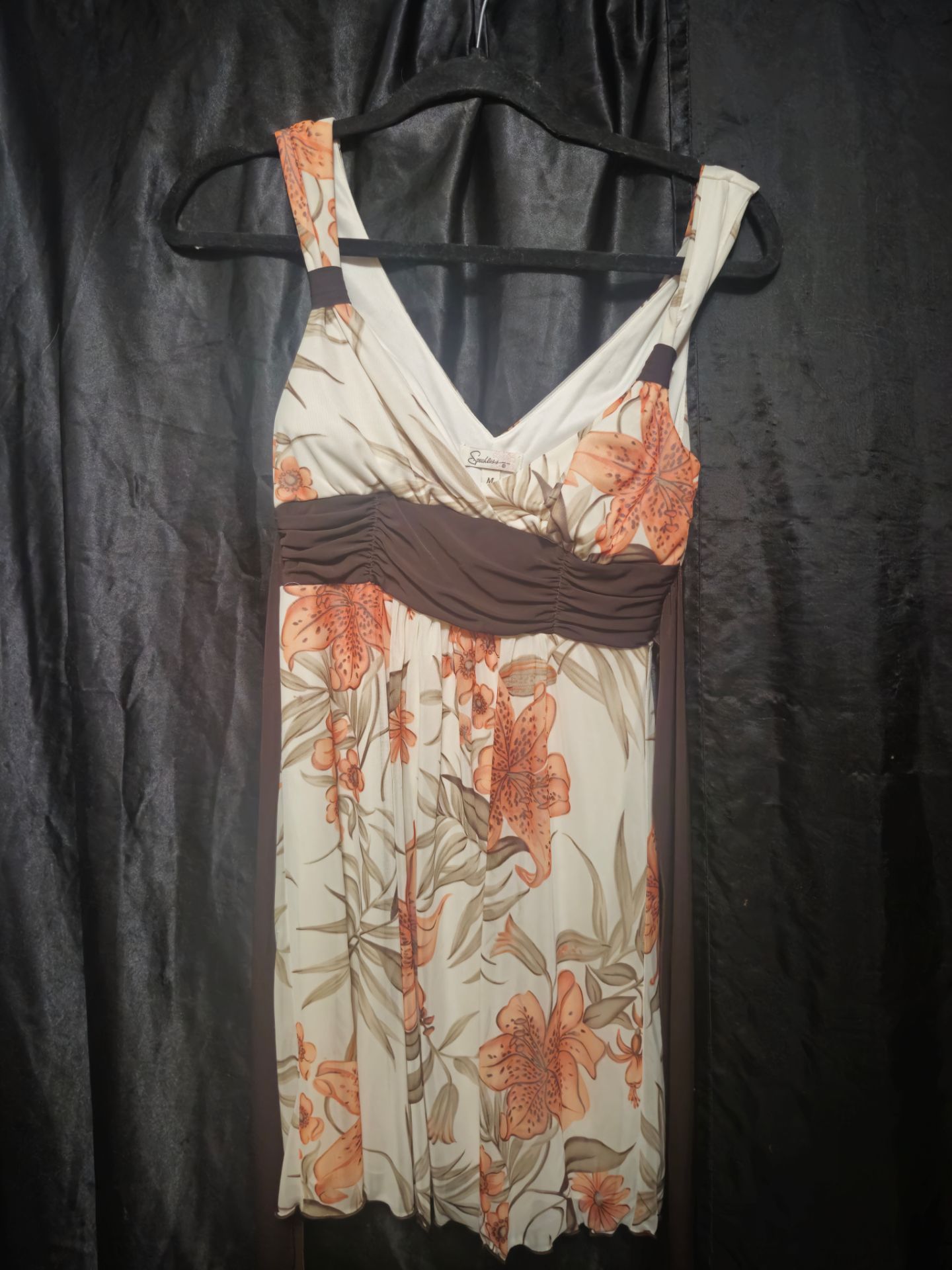 Women's clothes