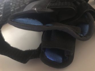 Right Hand Brace 10.00 Like New