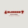 BLURRED.APPAREL