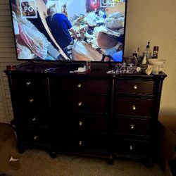 Moving Sale