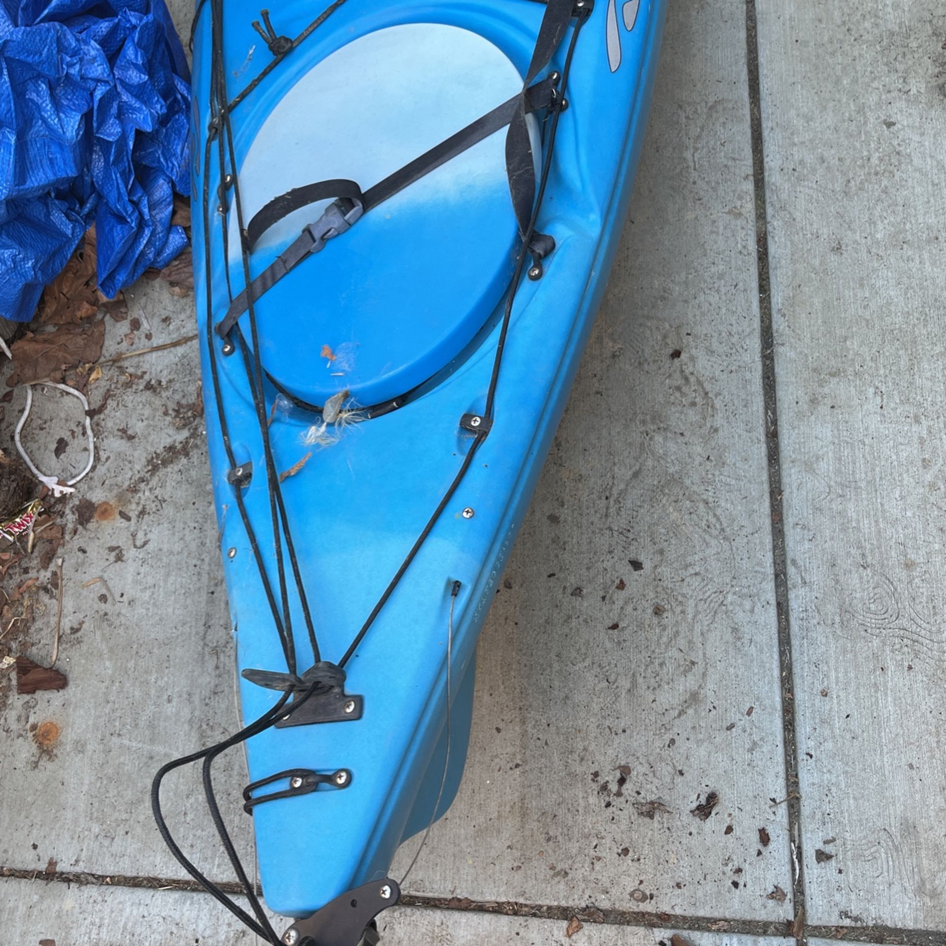 Kayak for Sale in Mission Viejo, CA OfferUp