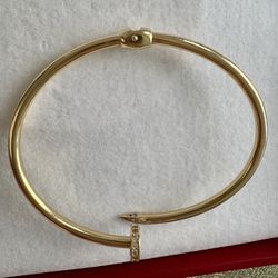 14K Collectible Jewelry 