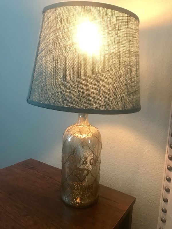 Lamp For In Phoenix Az Offerup