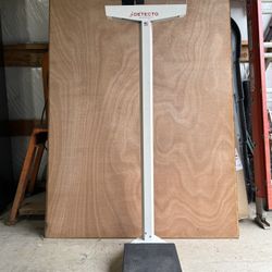 Medical Scale