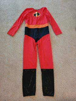 Kid's Costume