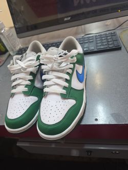 Shoe Nike