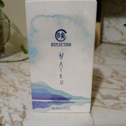 Haiku Reflection EDP Spray