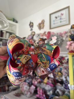 Boutique Disponibles Pide Archivo De Catalogo Para Modtrarte Lo Disponible Q Hay 