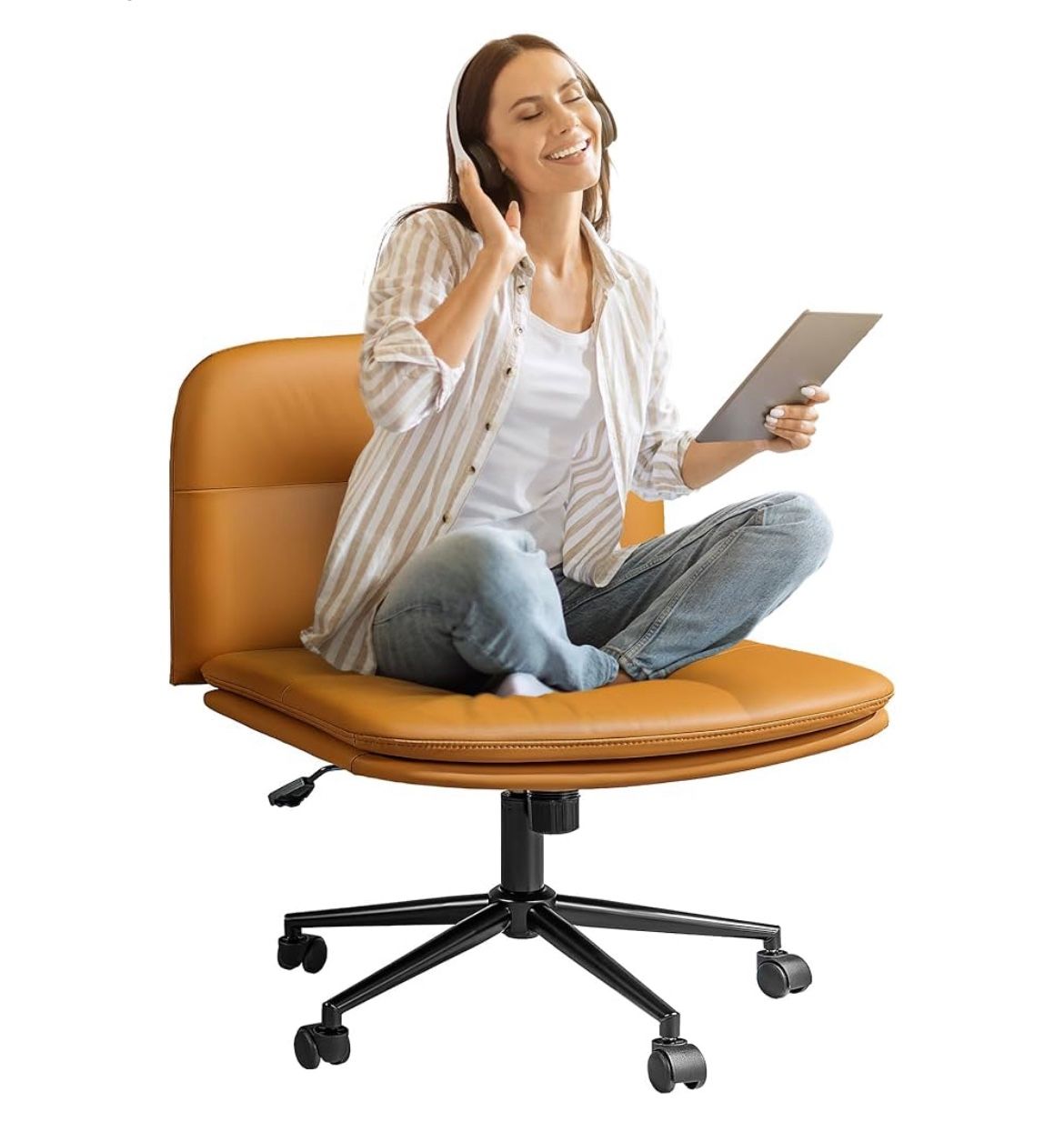New In box Office Chair