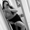 Kaitlin
