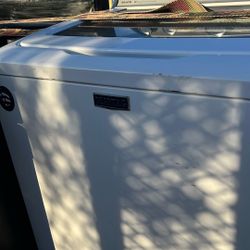 Maytag Washer 