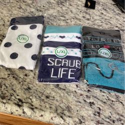 Ladies Compression Socks