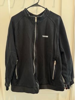 M size clothing sale