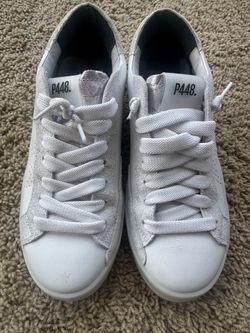 P448 Sneakers