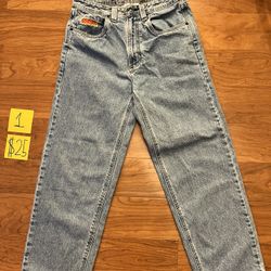 Empyre/Dickie/Pacsun (PANTS)