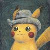 Pokémon & Games!