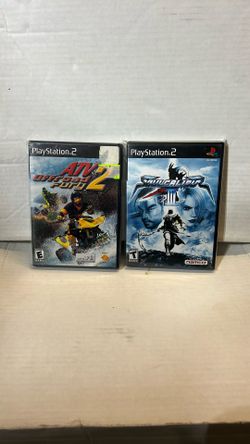 Ps2 Games Prices Below