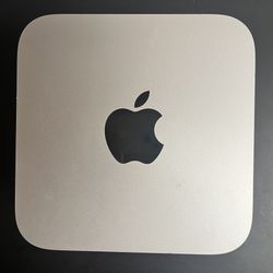 Mac Studio (M1 Max) and wireless keyboard 