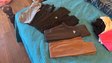 Leggings