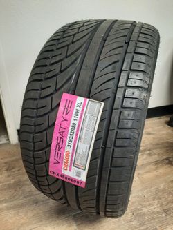 315-35-20 Versatyre
