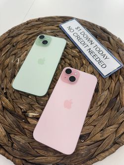 ✨ Powerful- iPhone 13 5G - Payments available with $5 DOWN - Smartphone 