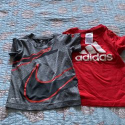 Shirts