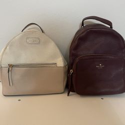 Kate Spade New York Backpacks