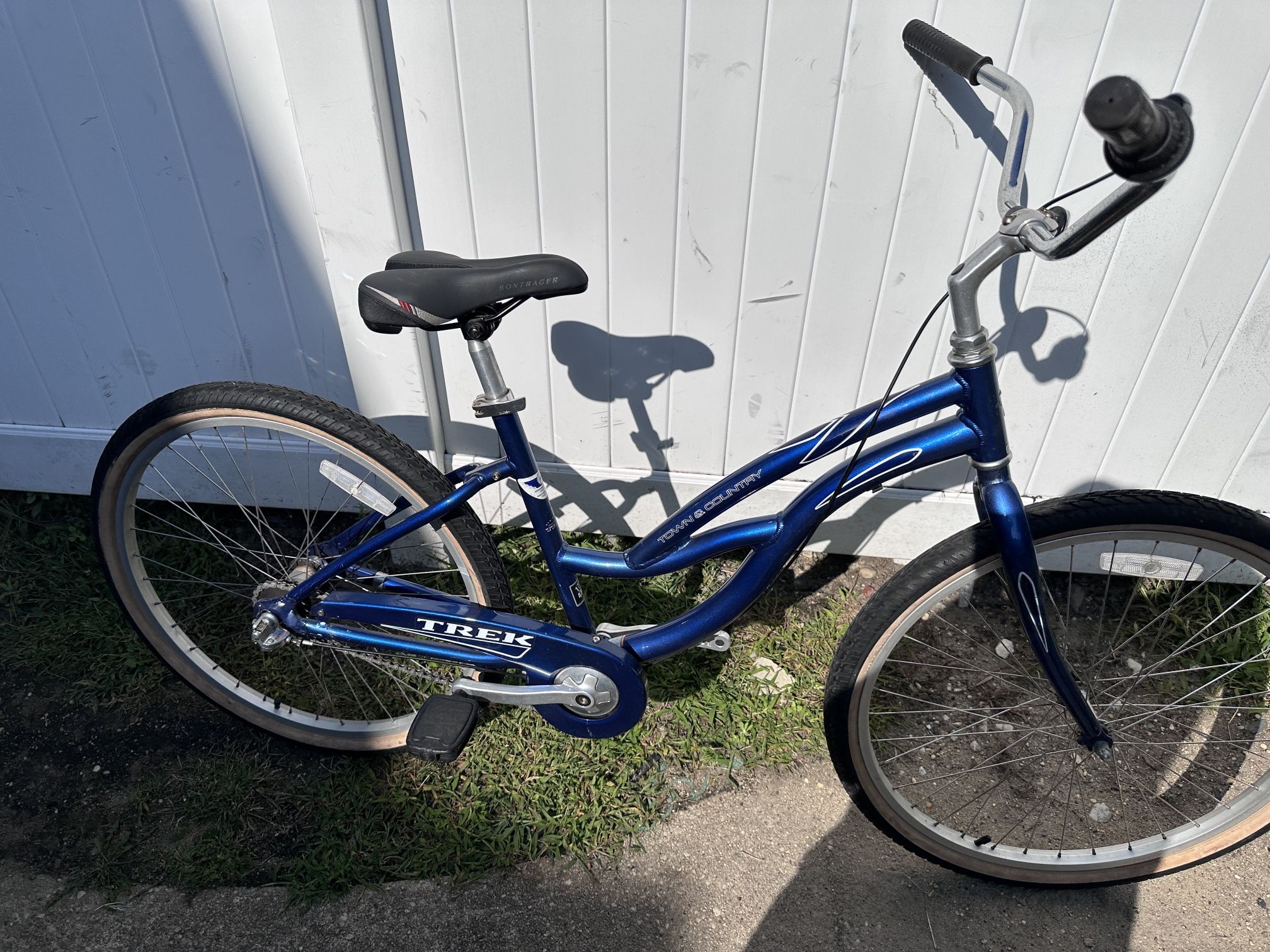 d2ab2d53e57b4ec6bd1f807a491d29