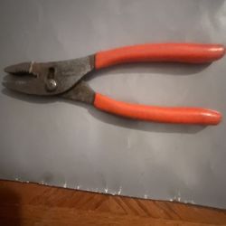 SNAP-ON