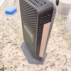 NETGEAR Modem CM1000 