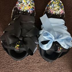 Gallery Dept. X Lanvin Curb